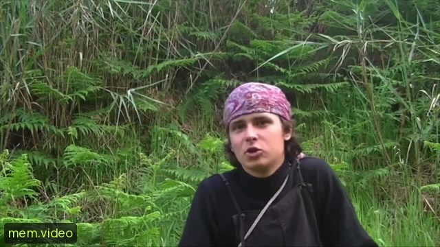 Кадр на 0:06