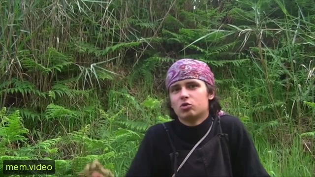 Кадр на 0:07