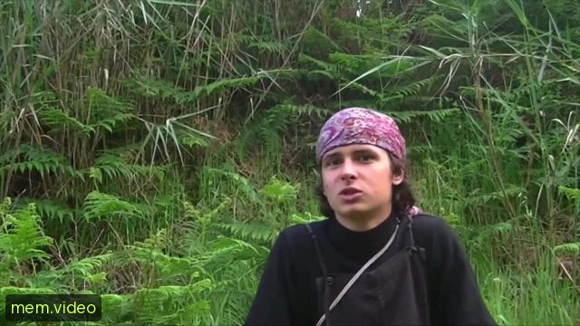 Кадр на 0:08