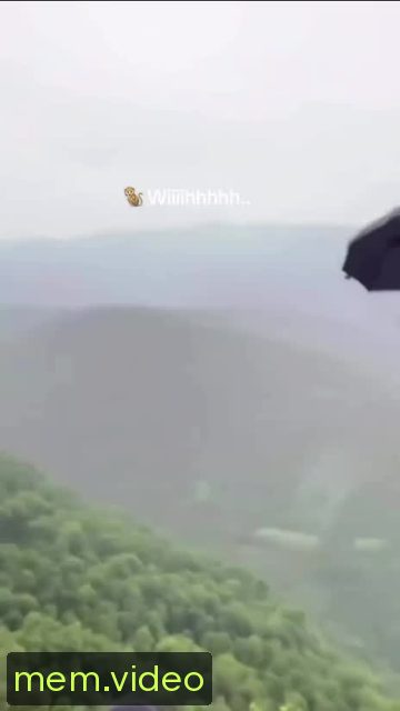 Кадр на 0:02