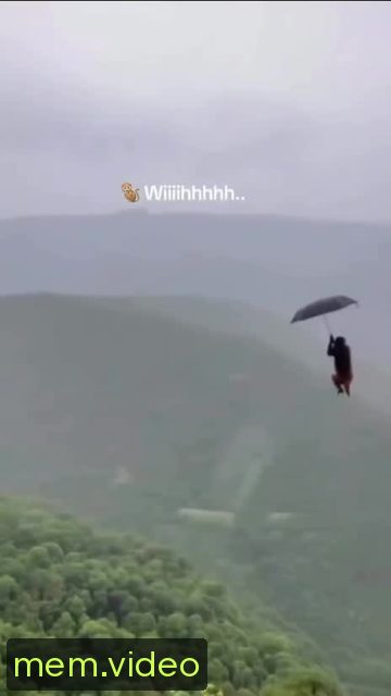 Кадр на 0:02