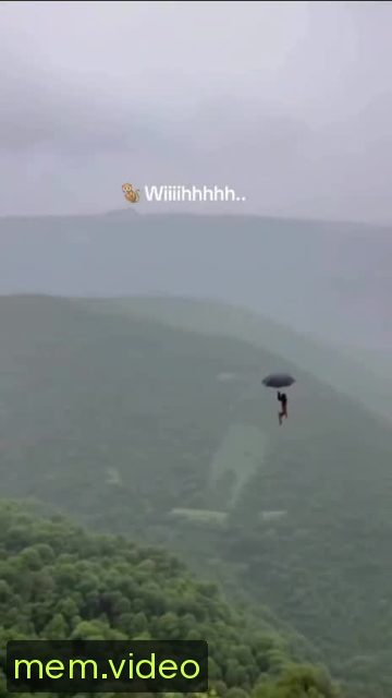 Кадр на 0:04
