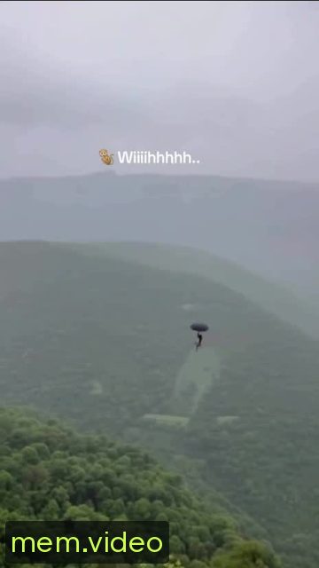 Кадр на 0:05
