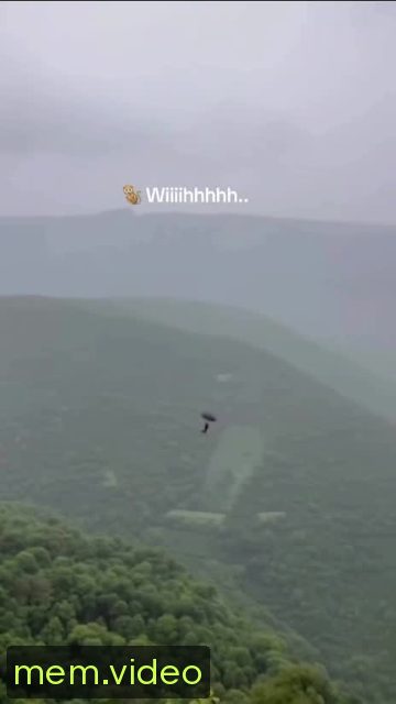 Кадр на 0:06