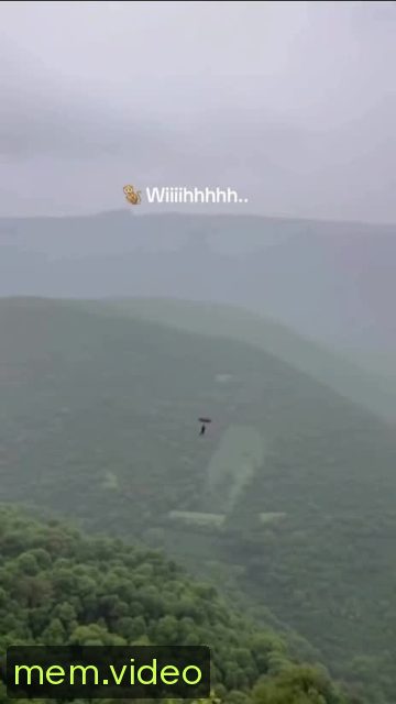 Кадр на 0:07