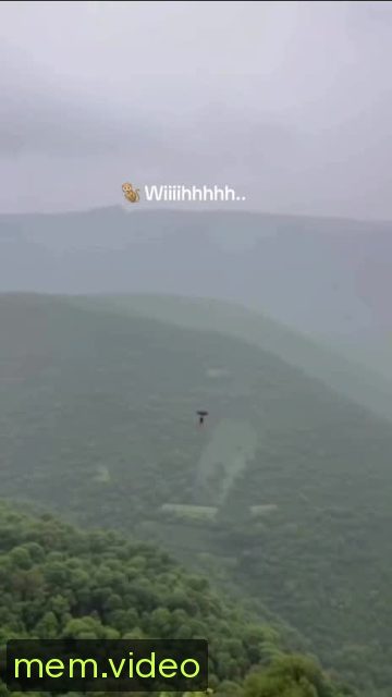 Кадр на 0:08