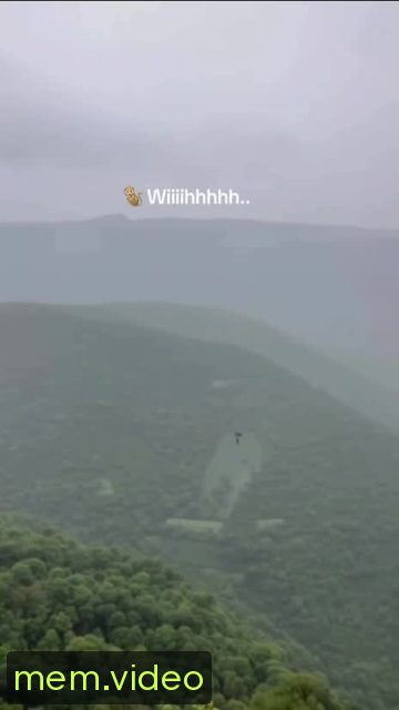 Кадр на 0:11