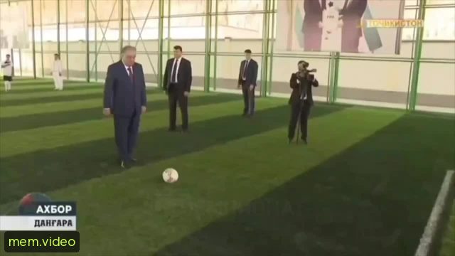 Кадр на 0:00