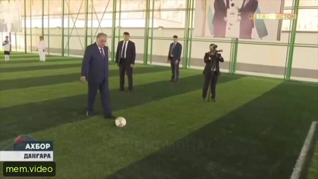Кадр на 0:00