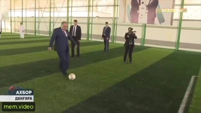 Кадр на 0:00
