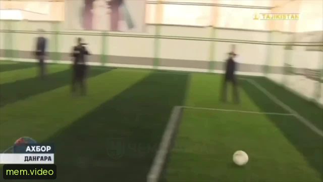 Кадр на 0:01