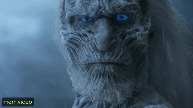 Кадр на 0:05
