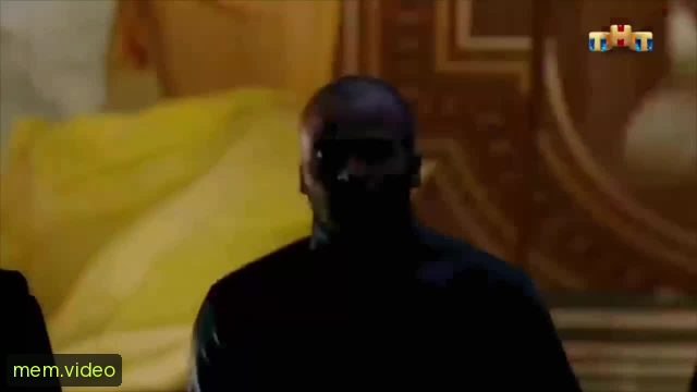 Кадр на 0:01