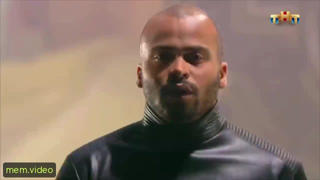 Кадр на 0:02