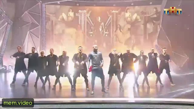 Кадр на 0:03