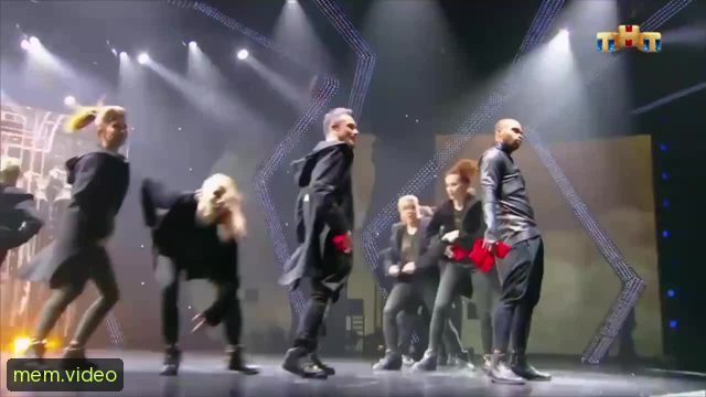 Кадр на 0:09
