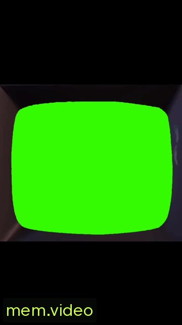 Кадр на 0:06