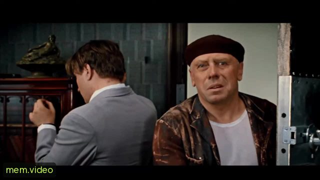 Кадр на 0:00