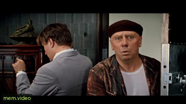 Кадр на 0:04