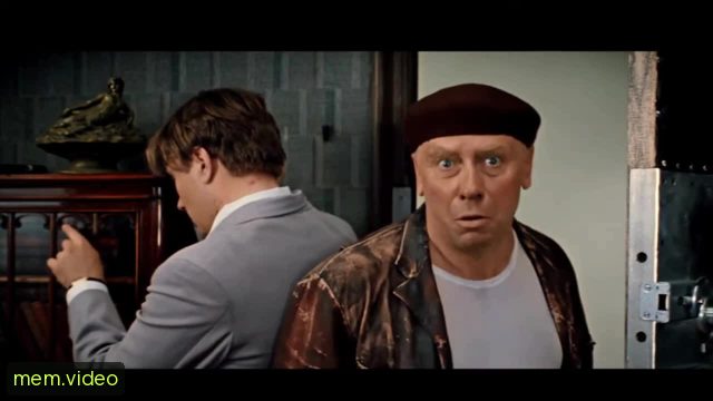 Кадр на 0:08