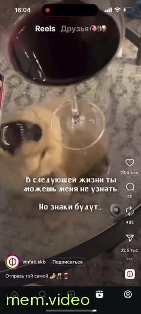 Кадр на 0:06