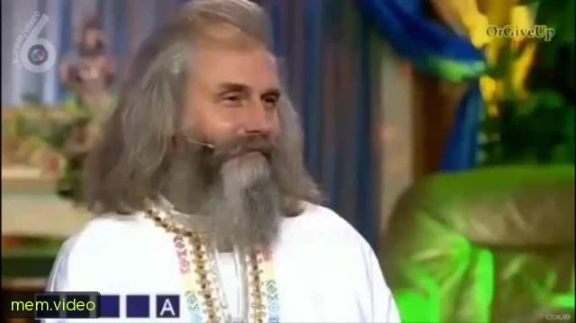 Кадр на 0:00