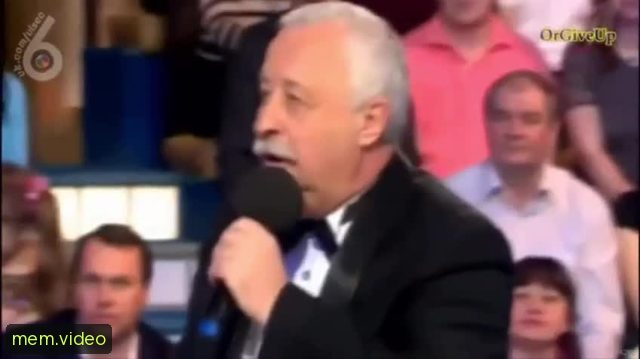 Кадр на 0:00