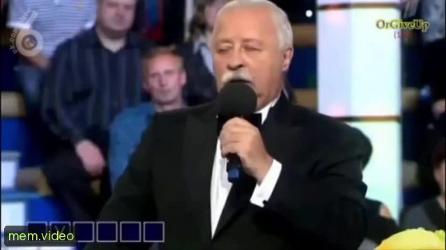 Кадр на 0:03