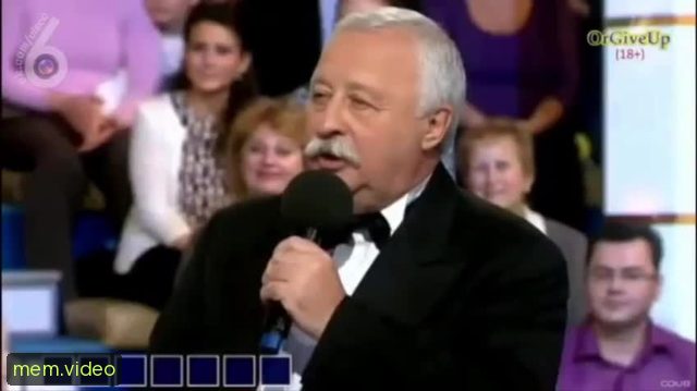 Кадр на 0:06
