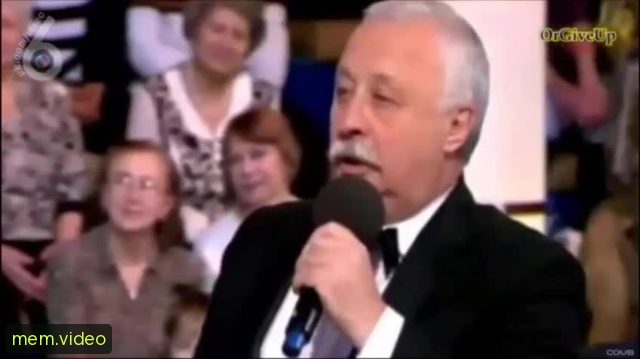 Кадр на 0:07