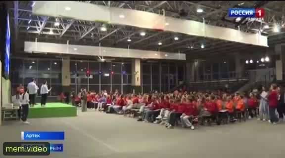 Кадр на 0:00