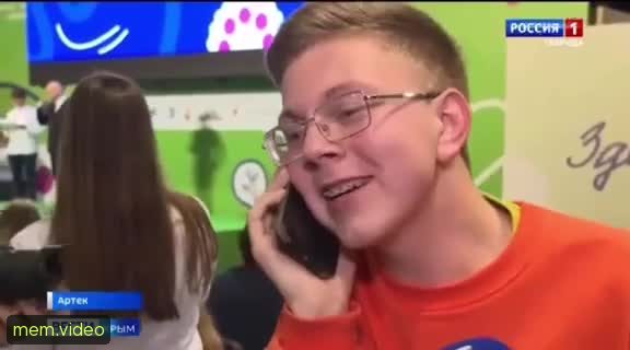 Кадр на 0:07