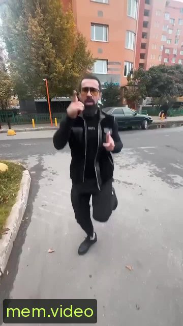 Кадр на 0:00