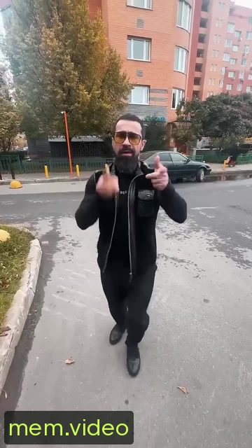 Кадр на 0:00