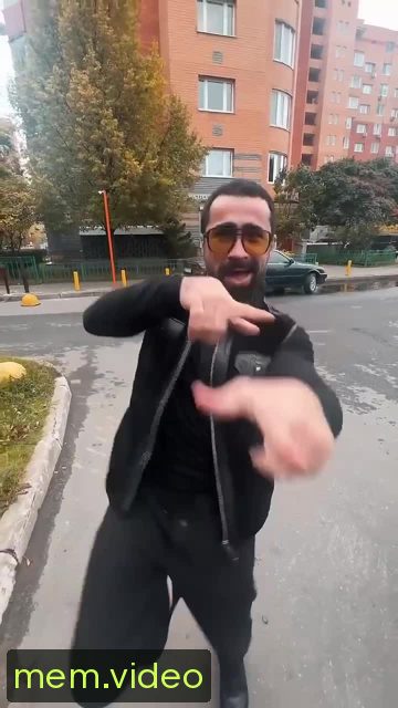 Кадр на 0:04