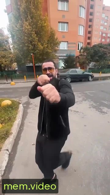 Кадр на 0:05
