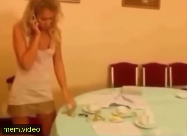 Кадр на 0:00