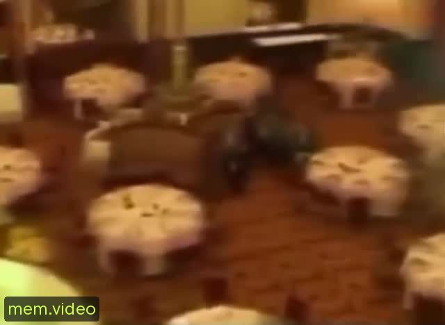 Кадр на 0:07