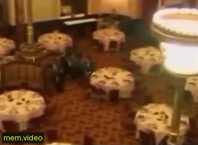 Кадр на 0:07