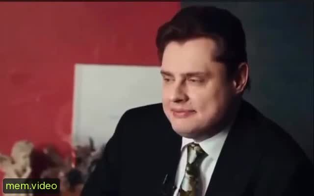 Кадр на 0:00