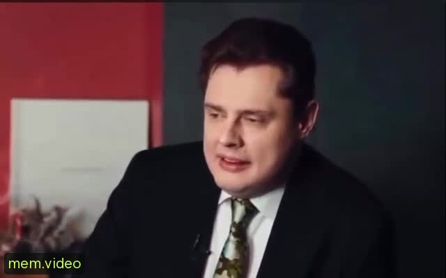 Кадр на 0:04