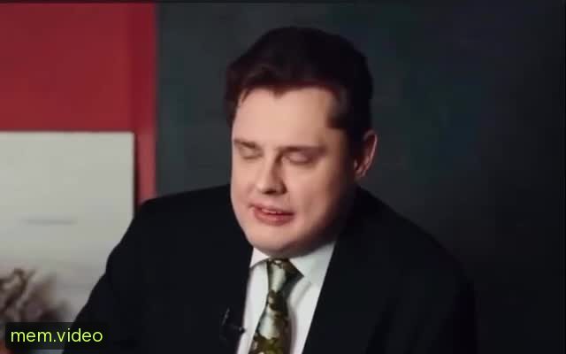 Кадр на 0:04
