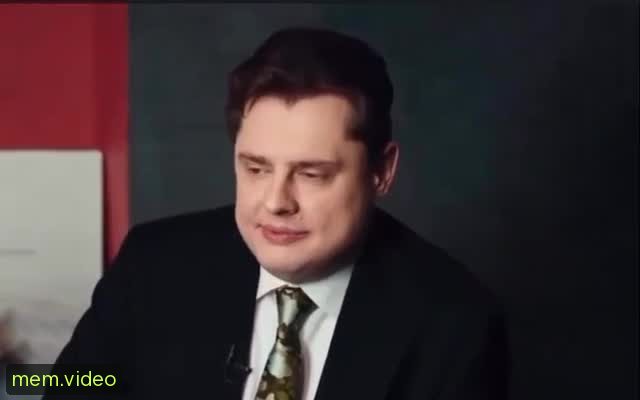 Кадр на 0:05