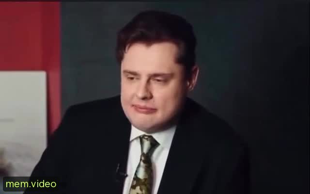 Кадр на 0:06