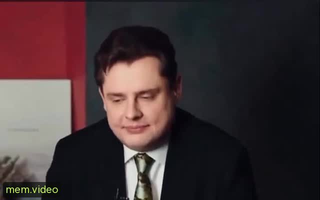 Кадр на 0:08