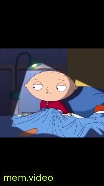 Кадр на 0:00
