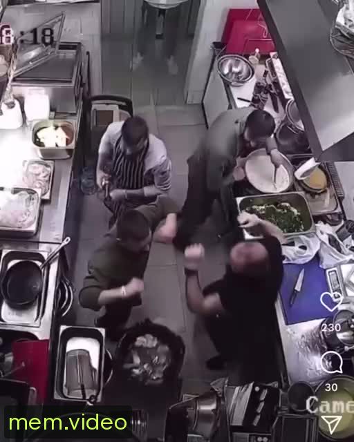 Кадр на 0:00
