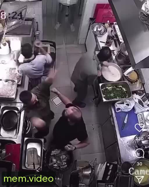 Кадр на 0:05
