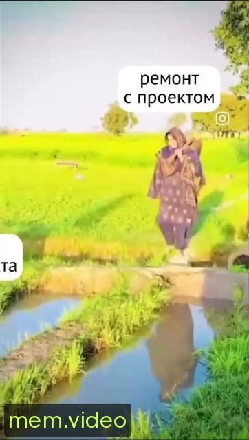 Кадр на 0:00