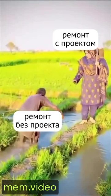 Кадр на 0:08